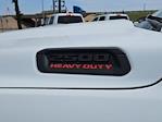 New 2025 Ram 2500 Tradesman Crew Cab 4x4 Pickup for sale #R60331 - photo 14