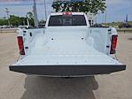 New 2025 Ram 2500 Tradesman Crew Cab 4x4 Pickup for sale #R60331 - photo 15