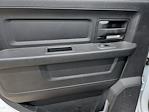 New 2025 Ram 2500 Tradesman Crew Cab 4x4 Pickup for sale #R60331 - photo 16