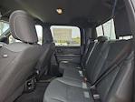 New 2025 Ram 2500 Tradesman Crew Cab 4x4 Pickup for sale #R60331 - photo 17