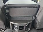 New 2025 Ram 2500 Tradesman Crew Cab 4x4 Pickup for sale #R60331 - photo 19