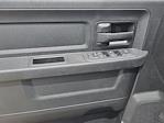 New 2025 Ram 2500 Tradesman Crew Cab 4x4 Pickup for sale #R60331 - photo 20