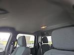 New 2025 Ram 2500 Tradesman Crew Cab 4x4 Pickup for sale #R60331 - photo 21