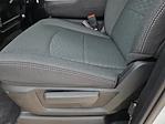 New 2025 Ram 2500 Tradesman Crew Cab 4x4 Pickup for sale #R60331 - photo 22