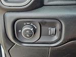 New 2025 Ram 2500 Tradesman Crew Cab 4x4 Pickup for sale #R60331 - photo 23