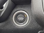 New 2025 Ram 2500 Tradesman Crew Cab 4x4 Pickup for sale #R60331 - photo 25