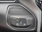 New 2025 Ram 2500 Tradesman Crew Cab 4x4 Pickup for sale #R60331 - photo 26