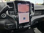 New 2025 Ram 2500 Tradesman Crew Cab 4x4 Pickup for sale #R60331 - photo 27