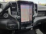 New 2025 Ram 2500 Tradesman Crew Cab 4x4 Pickup for sale #R60331 - photo 28