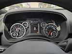 New 2025 Ram 2500 Tradesman Crew Cab 4x4 Pickup for sale #R60331 - photo 29