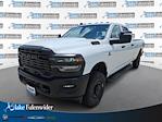 New 2025 Ram 2500 Tradesman Crew Cab 4x4 Pickup for sale #R60334 - photo 1