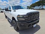 New 2025 Ram 2500 Tradesman Crew Cab 4x4 Pickup for sale #R60334 - photo 11