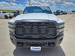 New 2025 Ram 2500 Tradesman Crew Cab 4x4 Pickup for sale #R60334 - photo 12