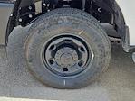 New 2025 Ram 2500 Tradesman Crew Cab 4x4 Pickup for sale #R60334 - photo 13