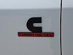 New 2025 Ram 2500 Tradesman Crew Cab 4x4 Pickup for sale #R60334 - photo 15