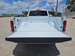 New 2025 Ram 2500 Tradesman Crew Cab 4x4 Pickup for sale #R60334 - photo 16