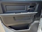 New 2025 Ram 2500 Tradesman Crew Cab 4x4 Pickup for sale #R60334 - photo 17