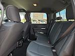 New 2025 Ram 2500 Tradesman Crew Cab 4x4 Pickup for sale #R60334 - photo 18