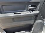 New 2025 Ram 2500 Tradesman Crew Cab 4x4 Pickup for sale #R60334 - photo 21