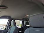 New 2025 Ram 2500 Tradesman Crew Cab 4x4 Pickup for sale #R60334 - photo 22