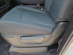 New 2025 Ram 2500 Tradesman Crew Cab 4x4 Pickup for sale #R60334 - photo 23