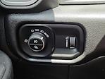New 2025 Ram 2500 Tradesman Crew Cab 4x4 Pickup for sale #R60334 - photo 24