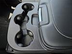 New 2025 Ram 2500 Tradesman Crew Cab 4x4 Pickup for sale #R60334 - photo 25