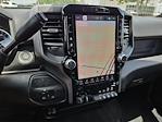 New 2025 Ram 2500 Tradesman Crew Cab 4x4 Pickup for sale #R60334 - photo 29