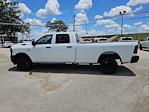 New 2025 Ram 2500 Tradesman Crew Cab 4x4 Pickup for sale #R60334 - photo 3