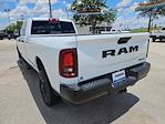 New 2025 Ram 2500 Tradesman Crew Cab 4x4 Pickup for sale #R60334 - photo 5