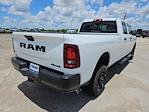 New 2025 Ram 2500 Tradesman Crew Cab 4x4 Pickup for sale #R60334 - photo 7