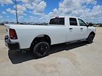New 2025 Ram 2500 Tradesman Crew Cab 4x4 Pickup for sale #R60334 - photo 8