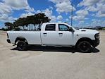 New 2025 Ram 2500 Tradesman Crew Cab 4x4 Pickup for sale #R60334 - photo 9