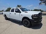 New 2025 Ram 2500 Tradesman Crew Cab 4x4 Pickup for sale #R60335 - photo 10
