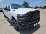 New 2025 Ram 2500 Tradesman Crew Cab 4x4 Pickup for sale #R60335 - photo 11