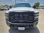 New 2025 Ram 2500 Tradesman Crew Cab 4x4 Pickup for sale #R60335 - photo 12