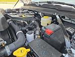 New 2025 Ram 2500 Tradesman Crew Cab 4x4 Pickup for sale #R60335 - photo 13