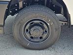 New 2025 Ram 2500 Tradesman Crew Cab 4x4 Pickup for sale #R60335 - photo 14
