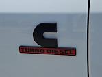 New 2025 Ram 2500 Tradesman Crew Cab 4x4 Pickup for sale #R60335 - photo 15