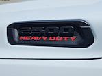 New 2025 Ram 2500 Tradesman Crew Cab 4x4 Pickup for sale #R60335 - photo 16