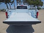 New 2025 Ram 2500 Tradesman Crew Cab 4x4 Pickup for sale #R60335 - photo 17