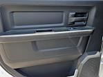 New 2025 Ram 2500 Tradesman Crew Cab 4x4 Pickup for sale #R60335 - photo 18