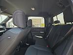 New 2025 Ram 2500 Tradesman Crew Cab 4x4 Pickup for sale #R60335 - photo 19