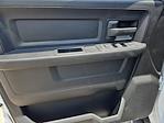 New 2025 Ram 2500 Tradesman Crew Cab 4x4 Pickup for sale #R60335 - photo 22