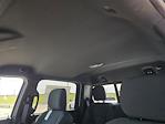 New 2025 Ram 2500 Tradesman Crew Cab 4x4 Pickup for sale #R60335 - photo 23