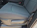 New 2025 Ram 2500 Tradesman Crew Cab 4x4 Pickup for sale #R60335 - photo 24