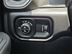 New 2025 Ram 2500 Tradesman Crew Cab 4x4 Pickup for sale #R60335 - photo 25