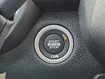New 2025 Ram 2500 Tradesman Crew Cab 4x4 Pickup for sale #R60335 - photo 27