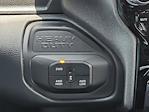 New 2025 Ram 2500 Tradesman Crew Cab 4x4 Pickup for sale #R60335 - photo 28