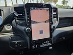 New 2025 Ram 2500 Tradesman Crew Cab 4x4 Pickup for sale #R60335 - photo 29